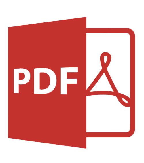 Patento sertifikatas PPR Tee